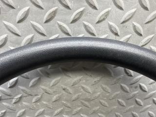 Руль TOYOTA PASSO KGC10 1KR-FE 4 ракурс Руль TOYOTA PASSO KGC10 1KR-FE 4 ракурс