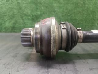 Привод правый задний AUDI Q5 8R CDN 8R0501203C 2 ракурс Привод правый задний AUDI Q5 8R CDN 8R0501203C 2 ракурс