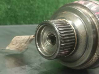 Привод правый задний AUDI Q5 8R CDN 8R0501203C 3 ракурс Привод правый задний AUDI Q5 8R CDN 8R0501203C 3 ракурс
