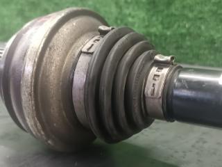 Привод правый задний AUDI Q5 8R CDN 8R0501203C 4 ракурс Привод правый задний AUDI Q5 8R CDN 8R0501203C 4 ракурс