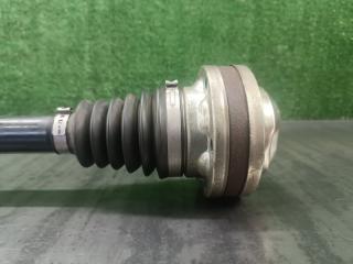 Привод правый задний AUDI Q5 8R CDN 8R0501203C 5 ракурс Привод правый задний AUDI Q5 8R CDN 8R0501203C 5 ракурс