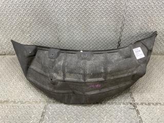 Подкрылок правый задний LEXUS IS250 GSE20 65637-53010 1 ракурс