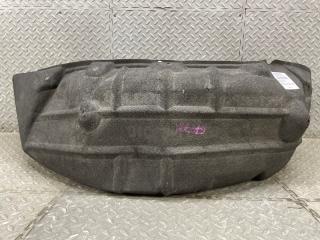 Подкрылок правый задний LEXUS IS250 GSE20 65637-53010 3 ракурс