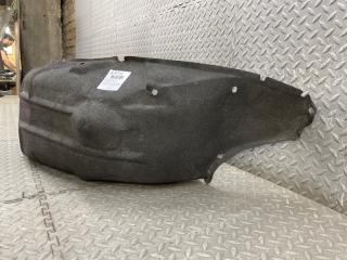 Подкрылок правый задний LEXUS IS250 GSE20 65637-53010 4 ракурс
