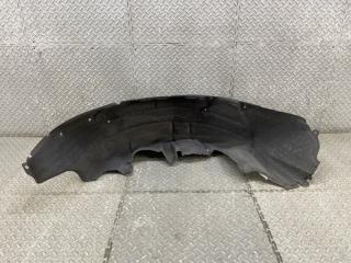 Подкрылок правый задний LEXUS IS250 GSE20 65637-53010 5 ракурс