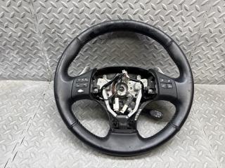 Запчасть руль LEXUS IS250