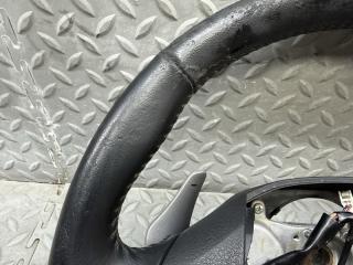 Руль LEXUS IS250 GSE20 GS120-02380 3 ракурс