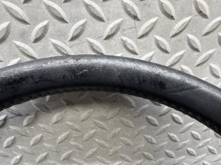 Руль LEXUS IS250 GSE20 GS120-02380 5 ракурс