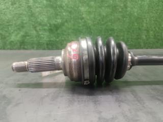 Привод правый передний TOYOTA PASSO KGC30 1KR-FE 2 ракурс Привод правый передний TOYOTA PASSO KGC30 1KR-FE 2 ракурс