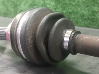 Привод правый задний SUBARU FORESTER SG5 EJ202DXUAE 4 ракурс