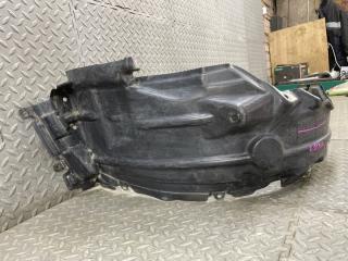 Подкрылок левый передний DAIHATSU TANTO L385S 53876-B2220 4 ракурс