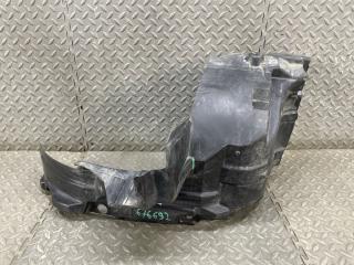Подкрылок правый передний NISSAN CLIPPER U72V 5370B244 1 ракурс