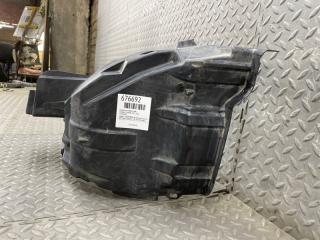 Подкрылок правый передний NISSAN CLIPPER U72V 5370B244 5 ракурс