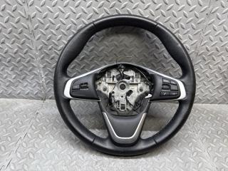 Руль BMW 2-SERIES ACTIVE TOURER F45 B47C20A SW686028302 1 ракурс Руль BMW 2-SERIES ACTIVE TOURER F45 B47C20A SW686028302 1 ракурс