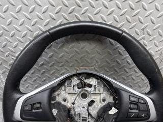Руль BMW 2-SERIES ACTIVE TOURER F45 B47C20A SW686028302 2 ракурс Руль BMW 2-SERIES ACTIVE TOURER F45 B47C20A SW686028302 2 ракурс