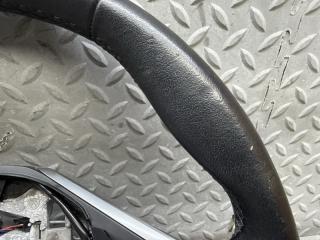 Руль BMW 2-SERIES ACTIVE TOURER F45 B47C20A SW686028302 5 ракурс Руль BMW 2-SERIES ACTIVE TOURER F45 B47C20A SW686028302 5 ракурс