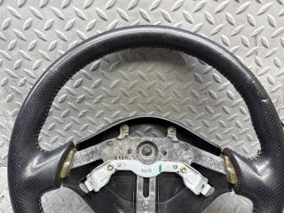 Руль SUZUKI JIMNY JB23W 2 ракурс