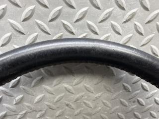 Руль SUZUKI JIMNY JB23W 4 ракурс
