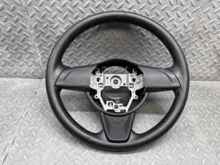 Руль SUZUKI JIMNY JB64W 1 ракурс