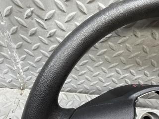 Руль SUZUKI JIMNY JB64W 3 ракурс