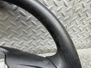 Руль SUZUKI JIMNY JB64W 5 ракурс