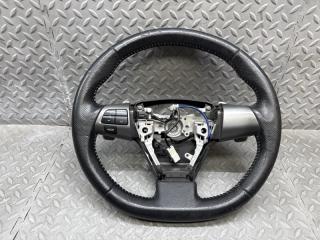 Руль TOYOTA WISH ZGE20 GS120-04010 1 ракурс