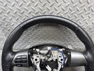 Руль TOYOTA WISH ZGE20 GS120-04010 2 ракурс