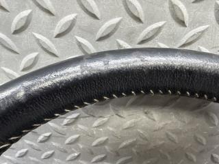Руль TOYOTA WISH ZGE20 GS120-04010 4 ракурс
