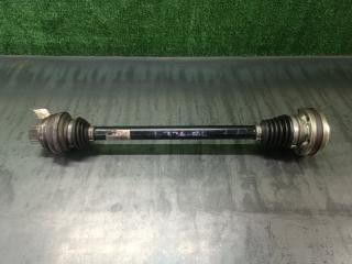 Привод левый задний AUDI Q5 8R CDN 8R0501203C 1 ракурс Привод левый задний AUDI Q5 8R CDN 8R0501203C 1 ракурс