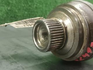 Привод левый задний AUDI Q5 8R CDN 8R0501203C 3 ракурс Привод левый задний AUDI Q5 8R CDN 8R0501203C 3 ракурс
