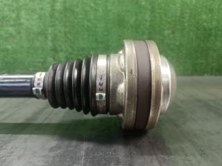 Привод левый задний AUDI Q5 8R CDN 8R0501203C 5 ракурс Привод левый задний AUDI Q5 8R CDN 8R0501203C 5 ракурс