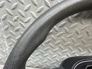 Руль TOYOTA RAV4 AXAH52 A25A-FXS GS120-07900 3 ракурс Руль TOYOTA RAV4 AXAH52 A25A-FXS GS120-07900 3 ракурс