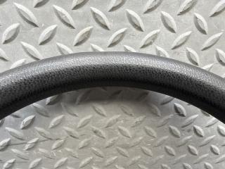 Руль TOYOTA RAV4 AXAH52 A25A-FXS GS120-07900 4 ракурс Руль TOYOTA RAV4 AXAH52 A25A-FXS GS120-07900 4 ракурс