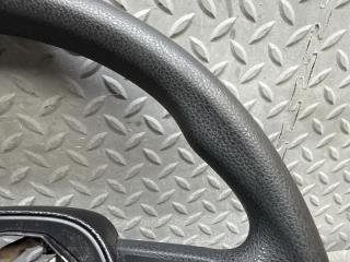 Руль TOYOTA RAV4 AXAH52 A25A-FXS GS120-07900 5 ракурс Руль TOYOTA RAV4 AXAH52 A25A-FXS GS120-07900 5 ракурс