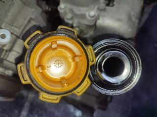Двигатель SUBARU IMPREZA GH6 EJ203JP1AE 10100BP810, E026818 5 ракурс