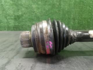 Привод правый передний AUDI Q5 8R CDN 8R0407271B 2 ракурс Привод правый передний AUDI Q5 8R CDN 8R0407271B 2 ракурс