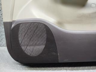 Обшивка дверей правая передняя TOYOTA SAI AZK10 2AZ-FXE 67701-X1U00 4 ракурс