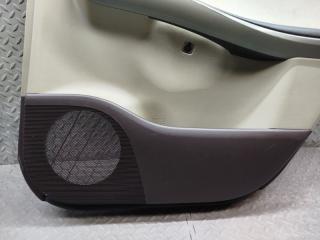 Обшивка дверей правая задняя TOYOTA SAI AZK10 2AZ-FXE 67703-X1U00 4 ракурс