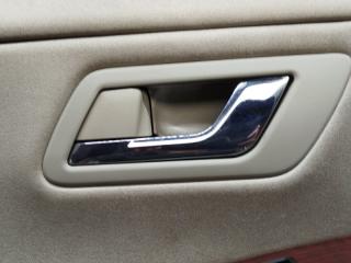 Обшивка дверей левая задняя TOYOTA SAI AZK10 2AZ-FXE 67704-X1U00 5 ракурс