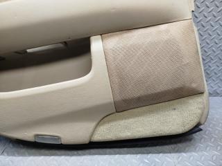 Обшивка дверей левая задняя TOYOTA CELSIOR UCF30 69288-50010 4 ракурс