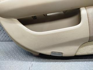 Обшивка дверей левая задняя TOYOTA CELSIOR UCF30 69288-50010 5 ракурс