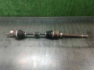 Привод правый передний NISSAN SERENA C25 MR20DE 1 ракурс