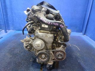 Двигатель DAIHATSU MOVE L175S KF-DET A097771 1 ракурс Двигатель DAIHATSU MOVE L175S KF-DET A097771 1 ракурс