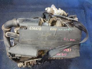 Двигатель DAIHATSU MOVE L175S KF-DET A097771 3 ракурс Двигатель DAIHATSU MOVE L175S KF-DET A097771 3 ракурс