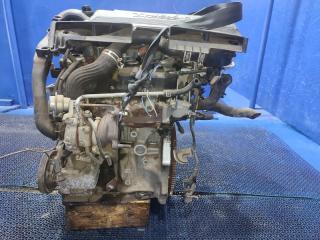 Двигатель DAIHATSU MOVE L175S KF-DET A097771 5 ракурс Двигатель DAIHATSU MOVE L175S KF-DET A097771 5 ракурс
