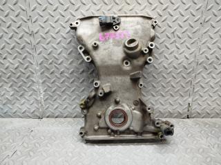 Лобовина двс SUZUKI EVERY DA64V K6A-T S5-68HL, S1B-58J1 1 ракурс Лобовина двс SUZUKI EVERY DA64V K6A-T S5-68HL, S1B-58J1 1 ракурс