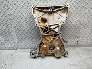 Лобовина двс SUZUKI EVERY DA64V K6A-T S5-68HL, S1B-58J1 2 ракурс Лобовина двс SUZUKI EVERY DA64V K6A-T S5-68HL, S1B-58J1 2 ракурс