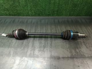Привод правый передний SUBARU IMPREZA GE7 EJ203JP1AE 1 ракурс