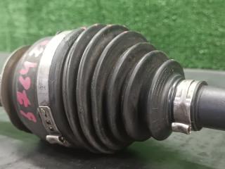 Привод правый передний SUBARU IMPREZA GE7 EJ203JP1AE 4 ракурс