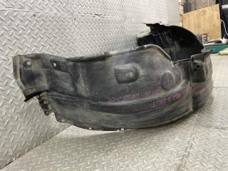 Подкрылок правый передний TOYOTA MARK II BLIT GX110 1G-FE BEAMS 53875-22110 2 ракурс
